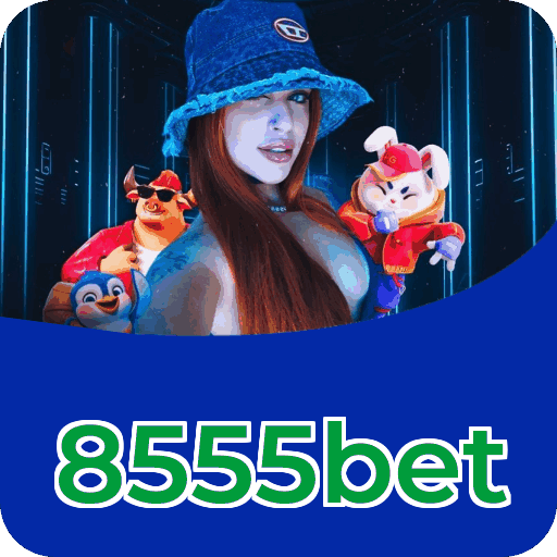 Cassino 24/7 disponível