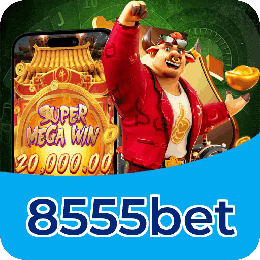 Performance 8555bet