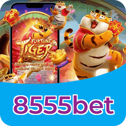 Fortune Dragon - RTP 96.96%