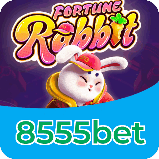 Instalar APK 8555bet
