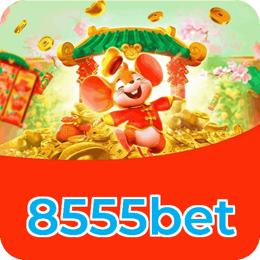 Mahjong Ways Slot - PG Soft