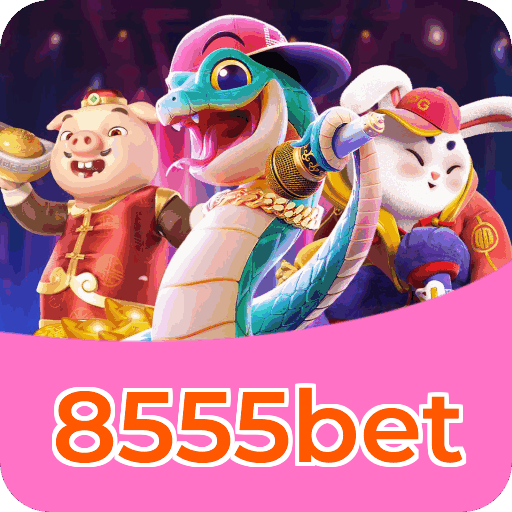 Segurança 8555bet