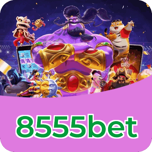 Apostas esportivas ao vivo na 8555bet