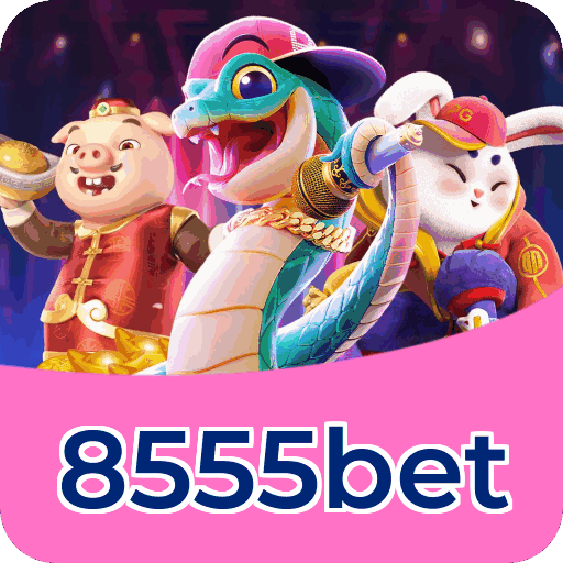 Dealers profissionais da 8555bet