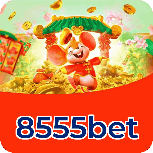 Programa VIP 8555bet