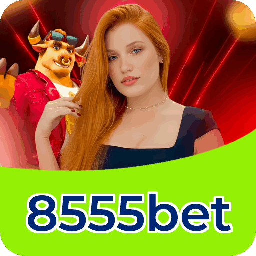 Equipe de suporte ao cliente da 8555bet