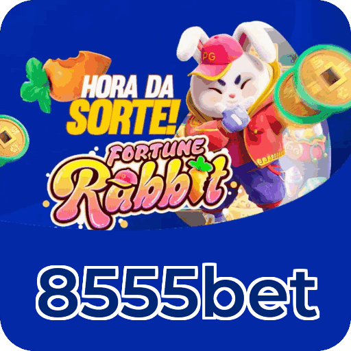 Programa VIP 8555bet
