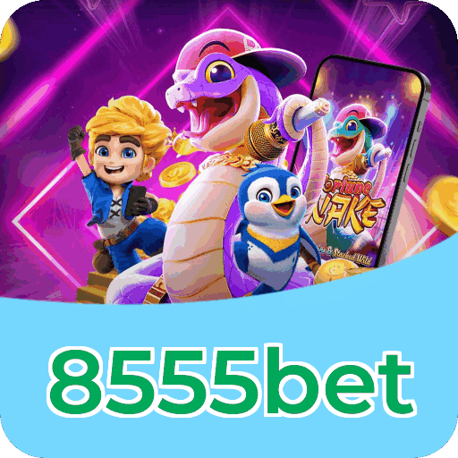 Fortune Rabbit - Slot Fortune series