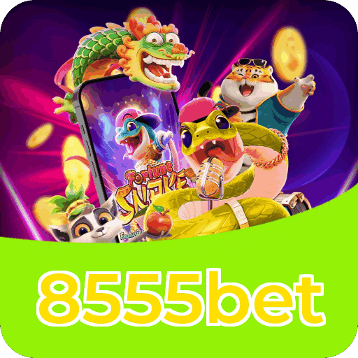 Jogos com maior RTP na 8555bet