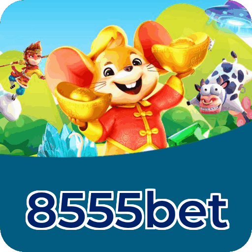 Fortune Rabbit - RTP 96.77%