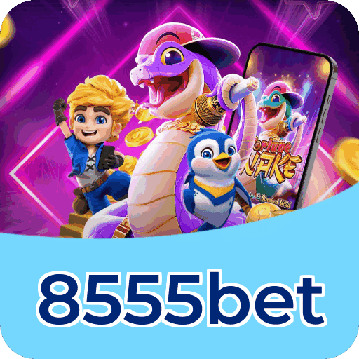 Dicas para ganhar na 8555bet