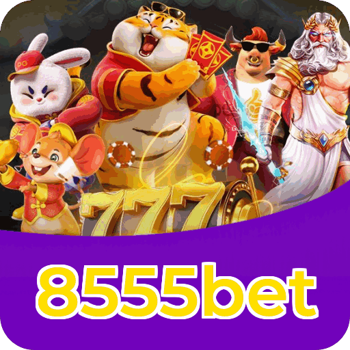 Download Android 8555bet