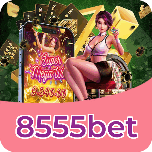 Blackjack ao vivo - Mesas VIP com dealers profissionais