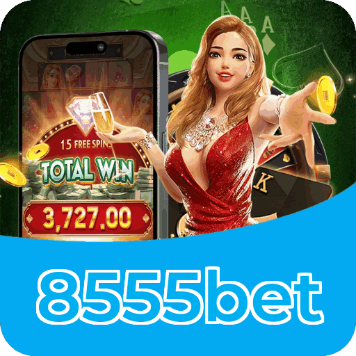 Sweet Bonanza - Slot popular com multiplicadores