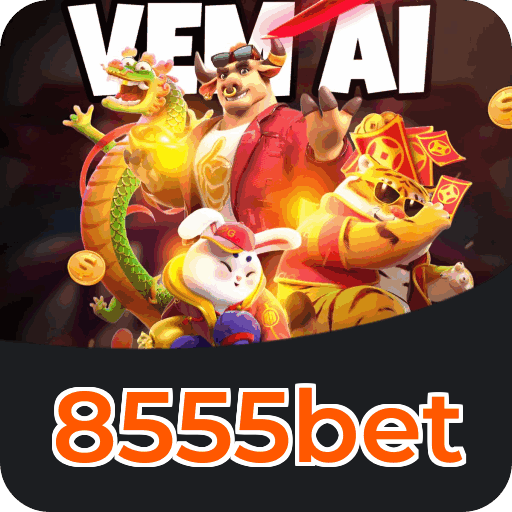Baixar APK 8555bet