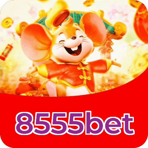 Mahjong Ways - Slot com múltiplas formas de ganhar