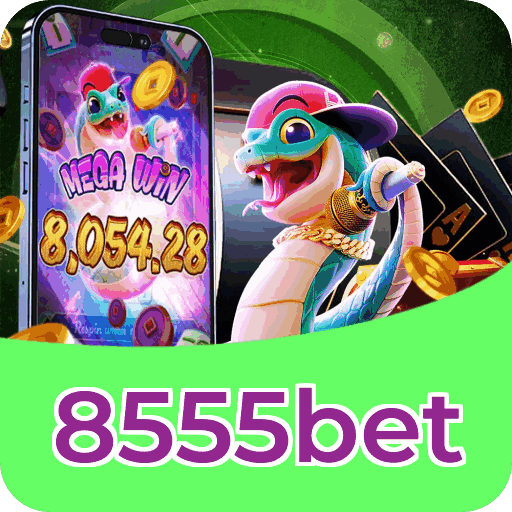 Lottery Clássica na 8555bet