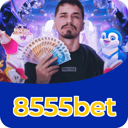 Sweet Bonanza Slot - Pragmatic Play