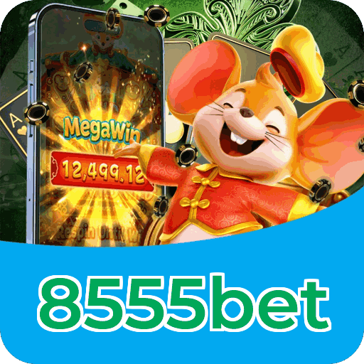 Certificações de segurança e licenças da 8555bet