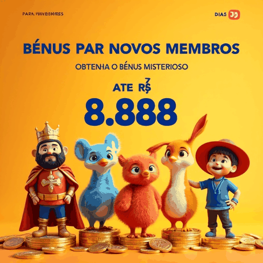 8555bet