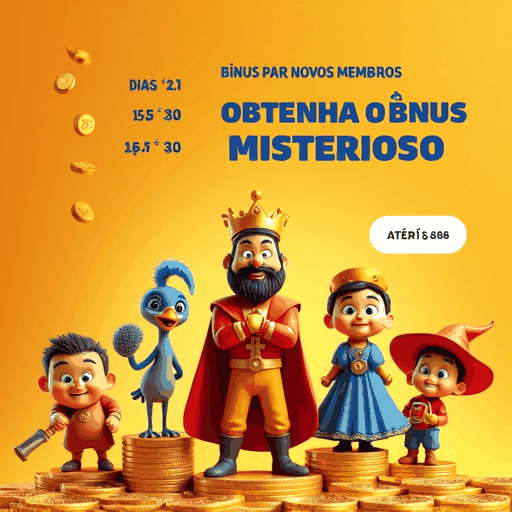 8555bet
