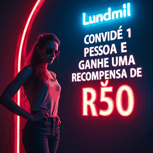 8555bet