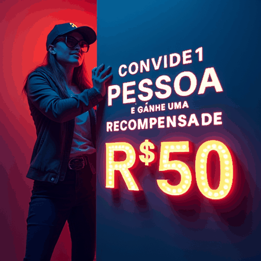 8555bet