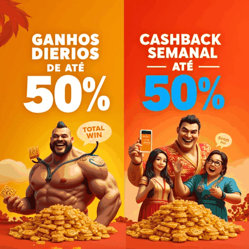 8555bet