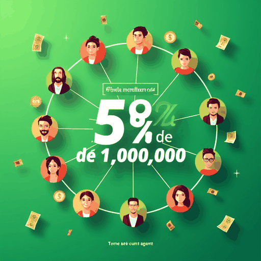 8555bet