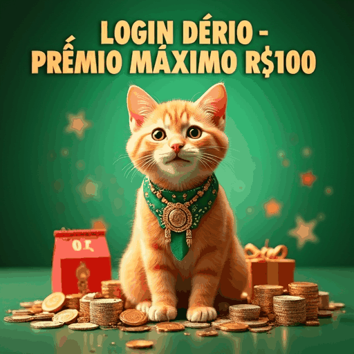 8555bet