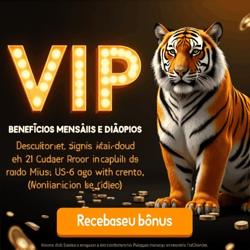 8555bet