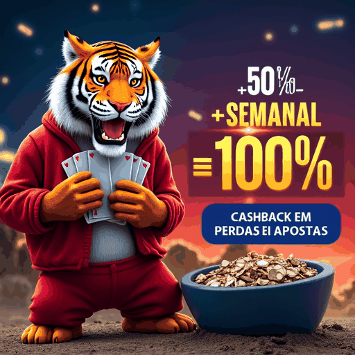 8555bet