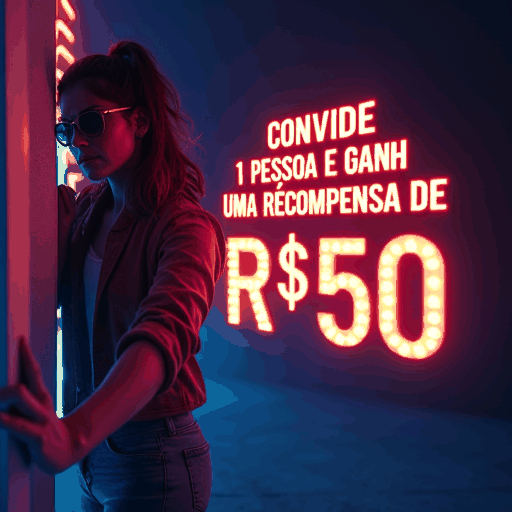 8555bet