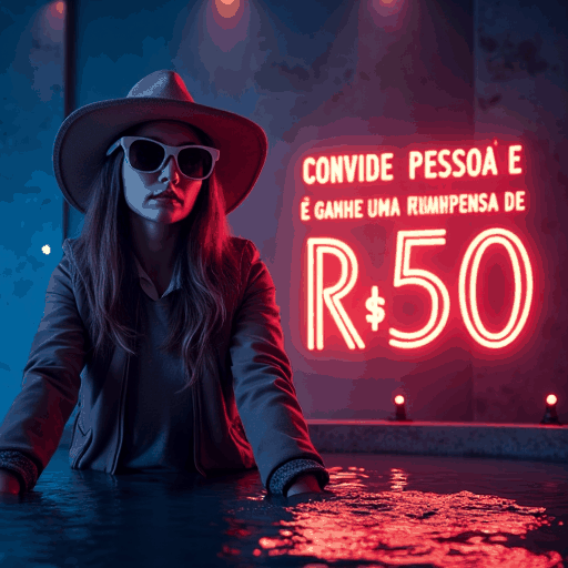 8555bet