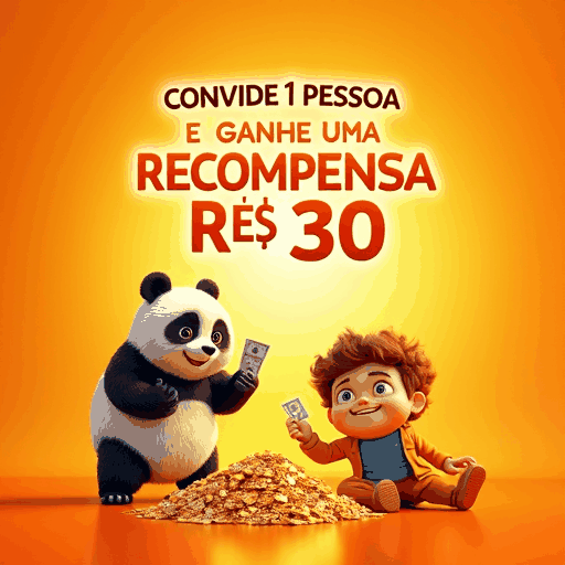 8555bet