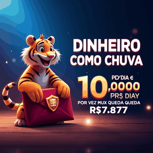 8555bet