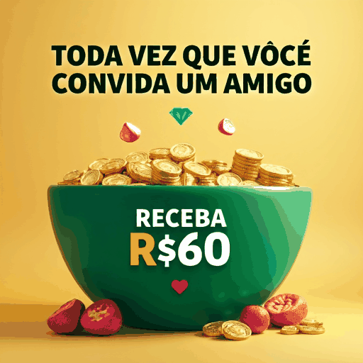 8555bet