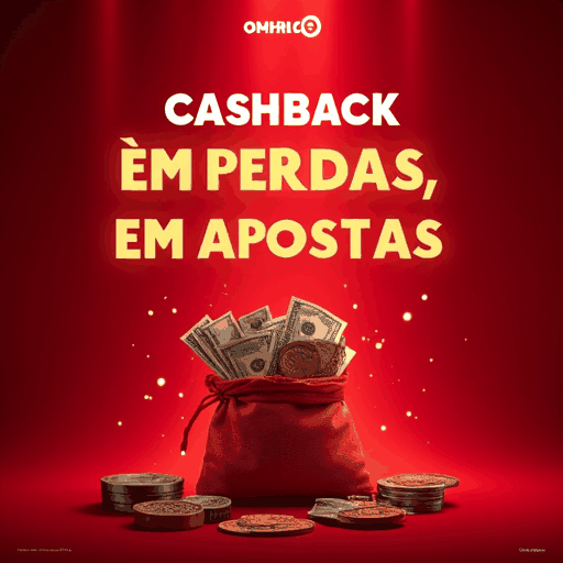 8555bet