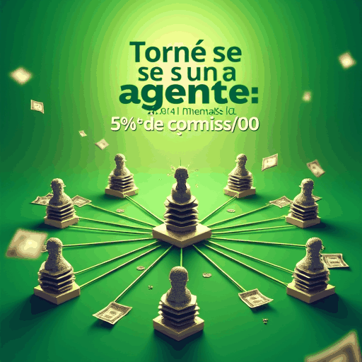 8555bet