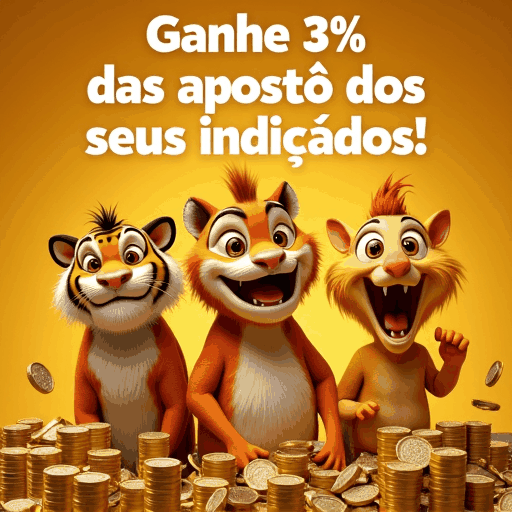 8555bet