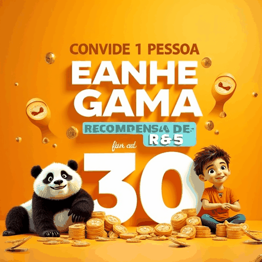 8555bet