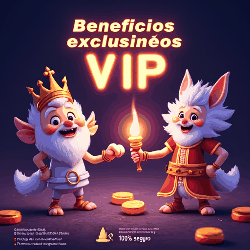 8555bet
