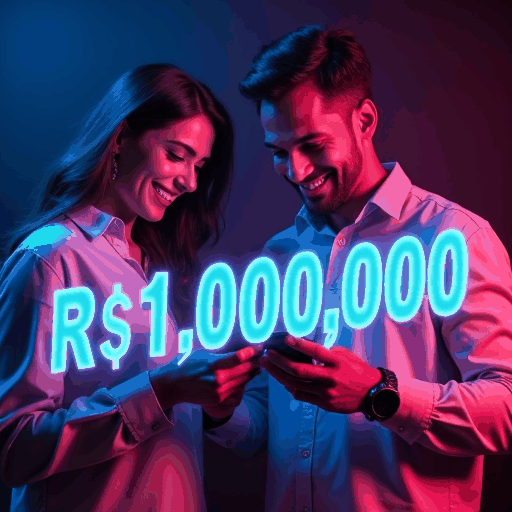 8555bet