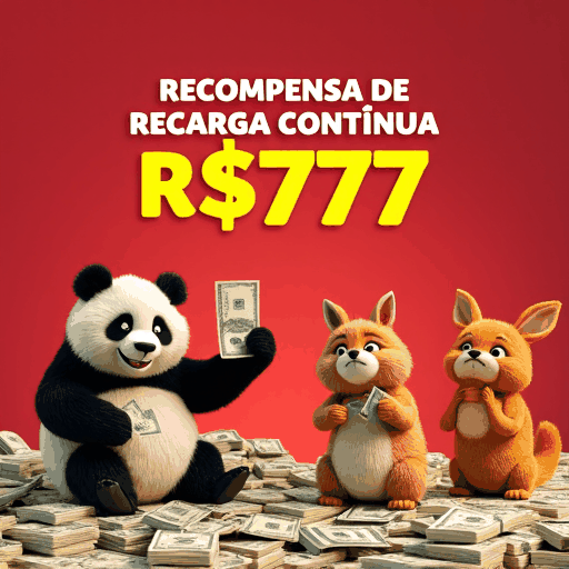 8555bet