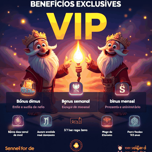 8555bet