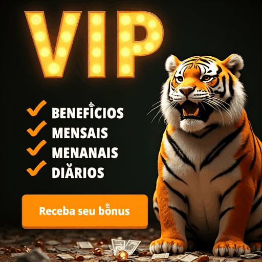8555bet