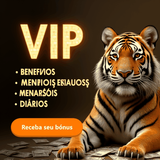 8555bet