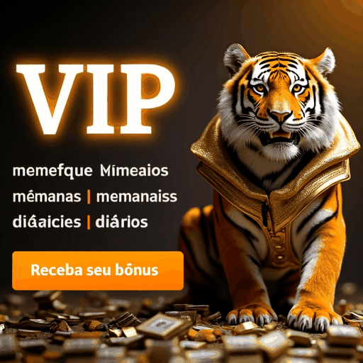 8555bet