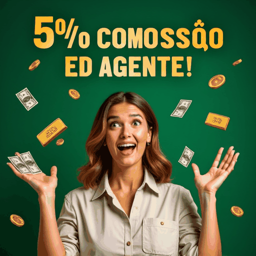 8555bet