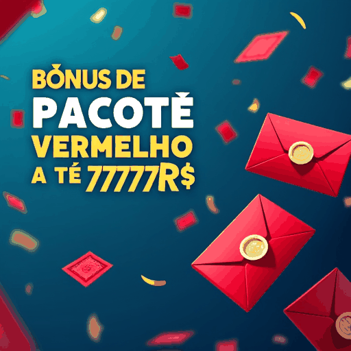 8555bet